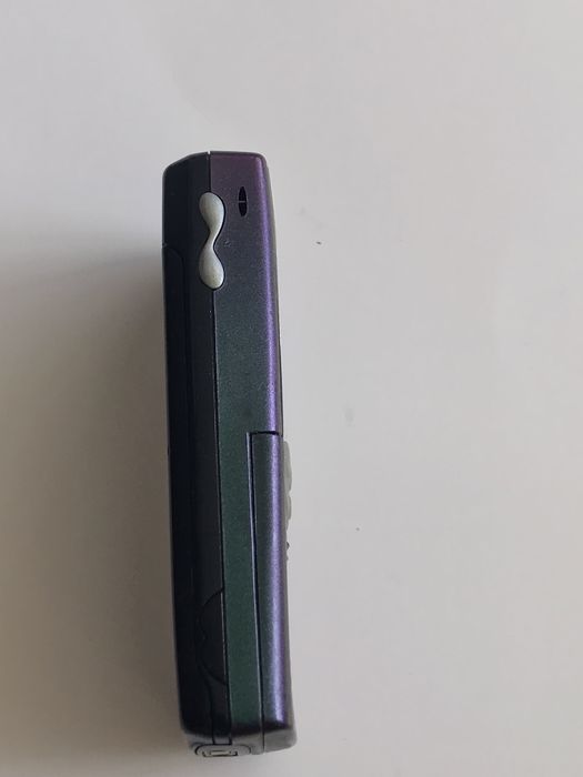 Nokia 8210 / Нокиа 8210 Уникат!! Слайд Панел
