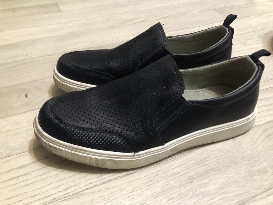 Туфли сетка 2рет киілген