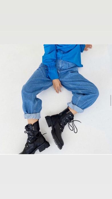 Одежды для женщин