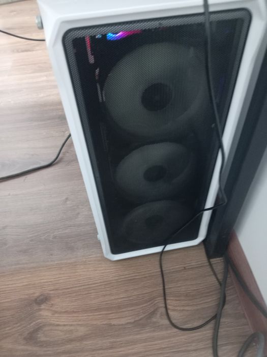 Компьютер i5 процессор