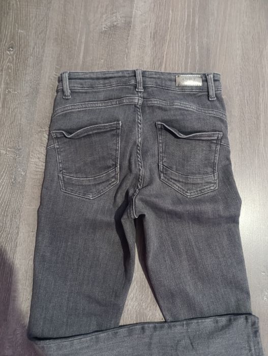 Дънки за момиче 146 размер