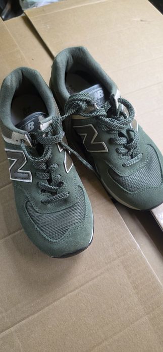 Обувки  Vagabond,new balance, viking