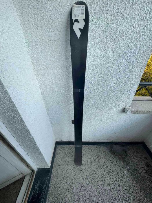 Ски Nordica Navigator 85 Flat