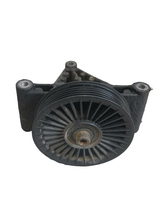 Suport Intinzator Curea Mercedes-Benz Sprinter 3-T Box 906 2006 -> 2.1