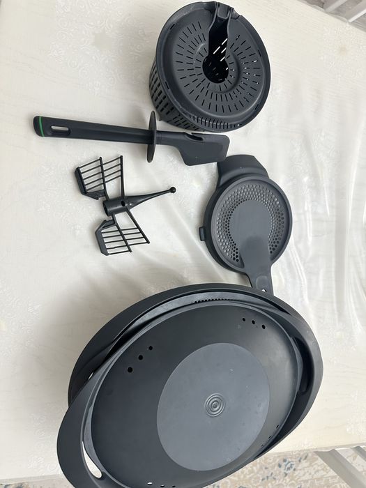 Термомикс 6 продается