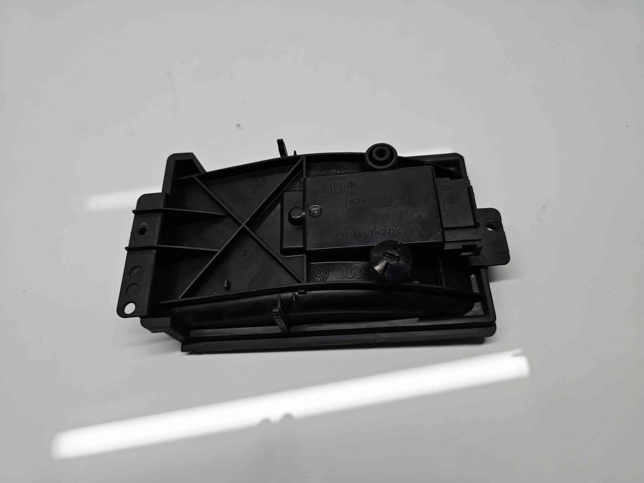 Releu VolkswagenBora Combi (1J6) [Fabr 1999-2005] 1J0819022A