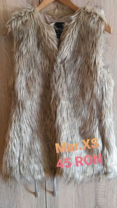 Haine Dama de ocazie,blanita