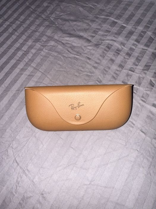 Ray ban gen 1 (оригинал)