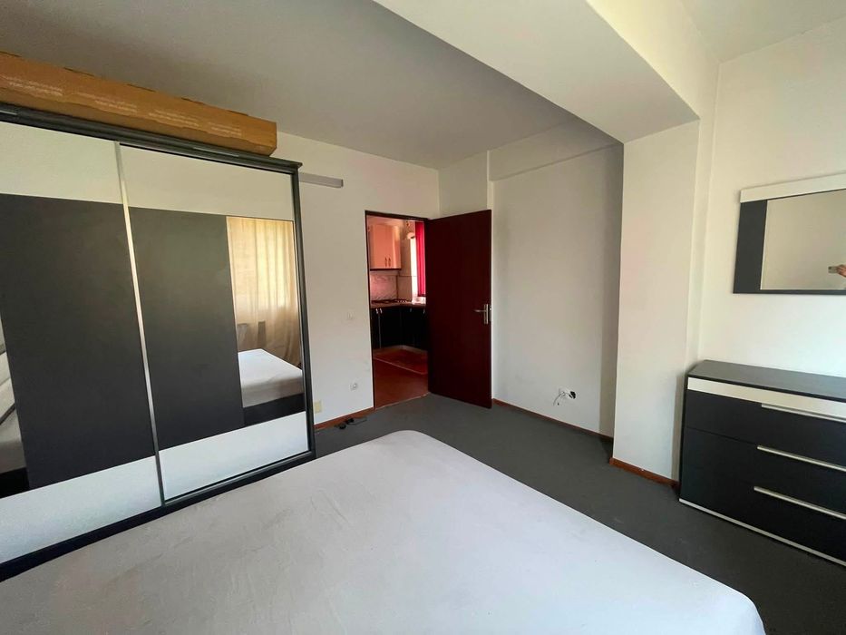 Apartament 2 camere de închiriat