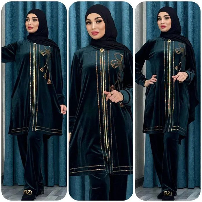 Mazali eshaklar ishtirokidagi porno videolarni onlayn tomosha qiling