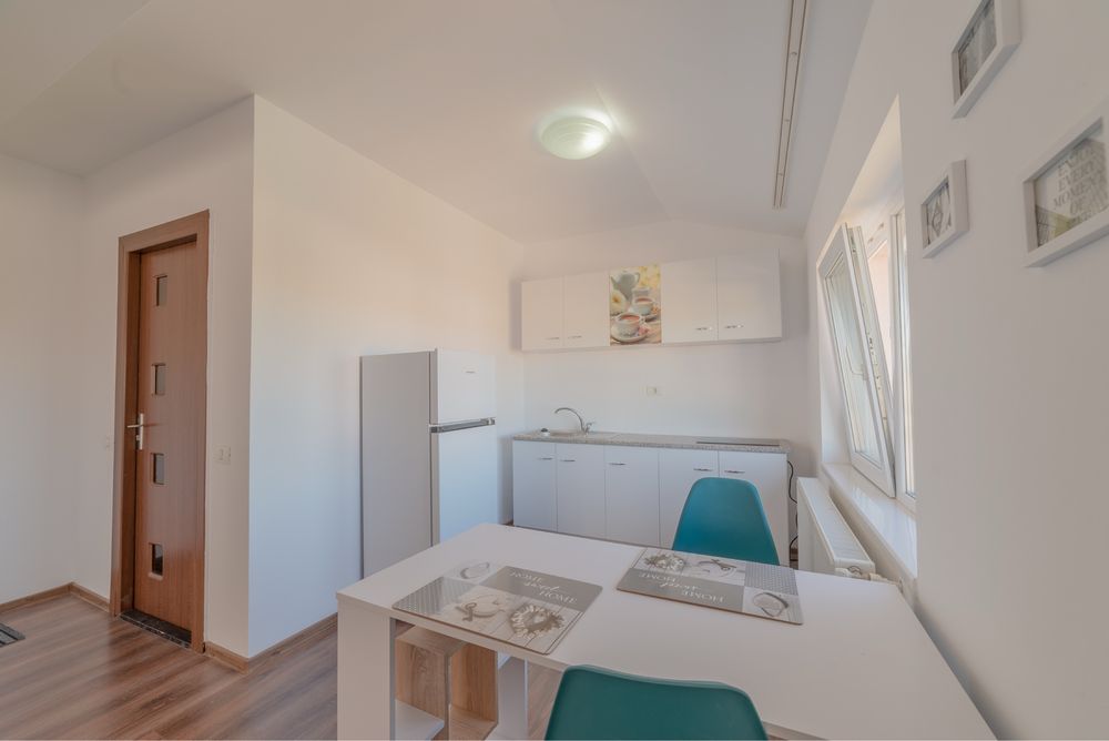 Pf dau in chirie un apartament 37 mp Zorilor, Umf, Sigma,Observatorului