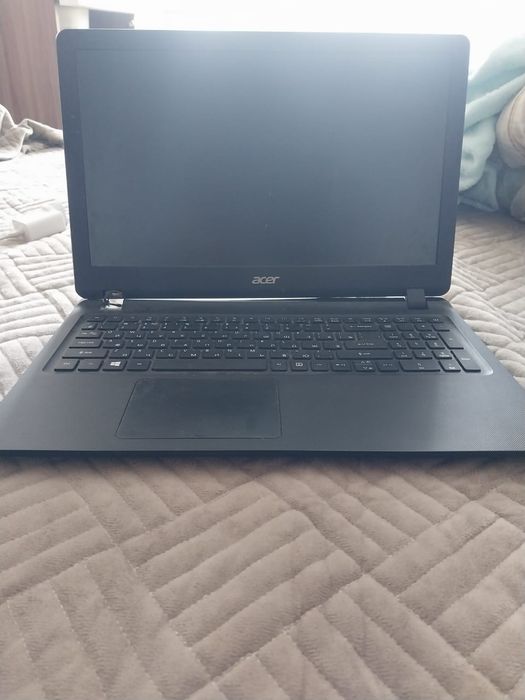 Ноутбук acer conon фотопарат