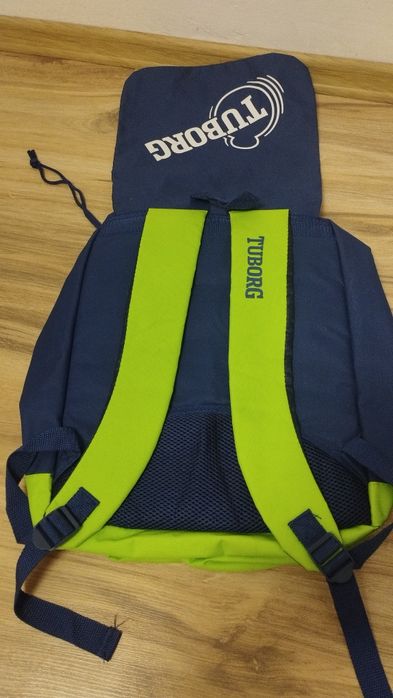 Rucsac nou/25lei