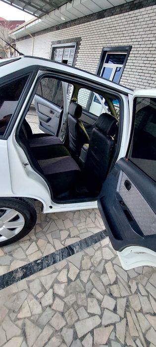 Нексия 2 гибрид люкс кондиционер