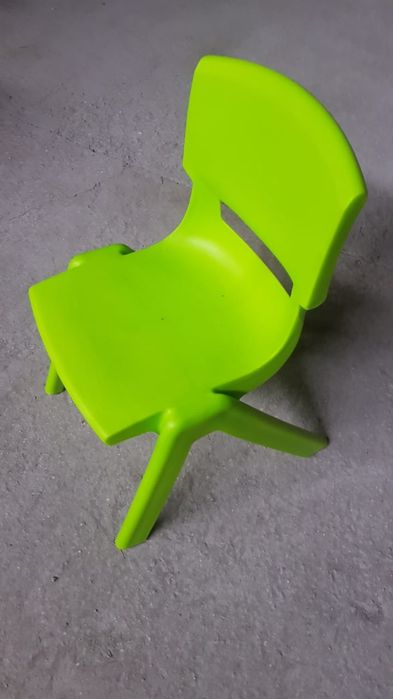 Продаётся детские стулья