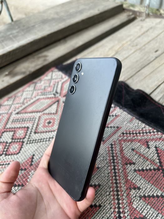 Samsung a 34/128gb