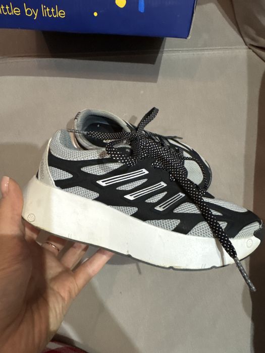 Кросовки на мальчика