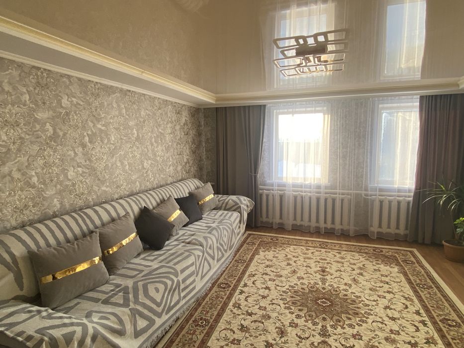 Срочно продам дом!