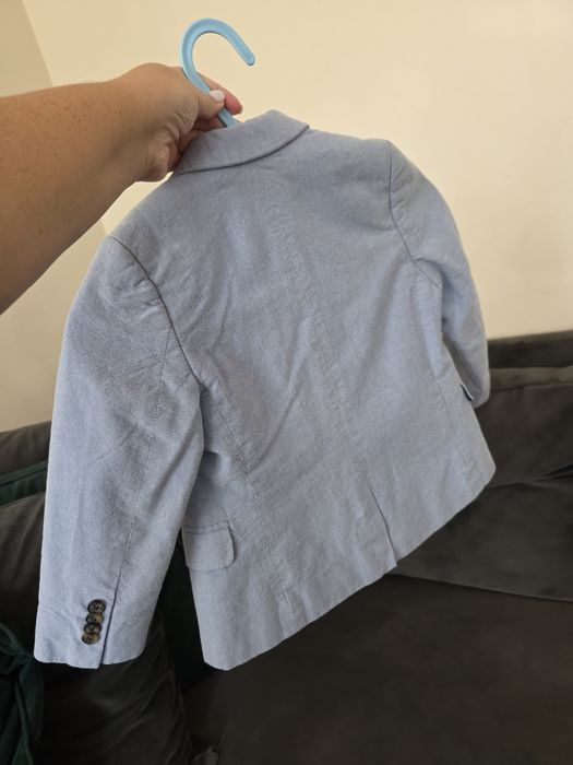 Детско само за момче H&M