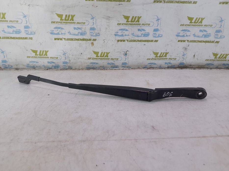 Brat stergator parbriz dreapta 13289887 Opel Astra J [facelift] [2012