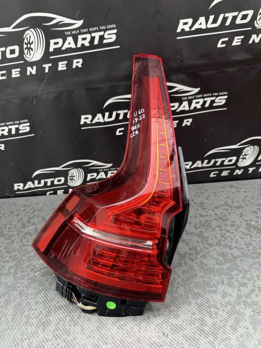 Stop / lampa stanga Volvo V60 S60 2018/2019/2020/2021/2022