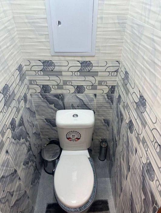 ФЕРУЗАДА АРЗОНГА 2-хонали квартира сотилвотти