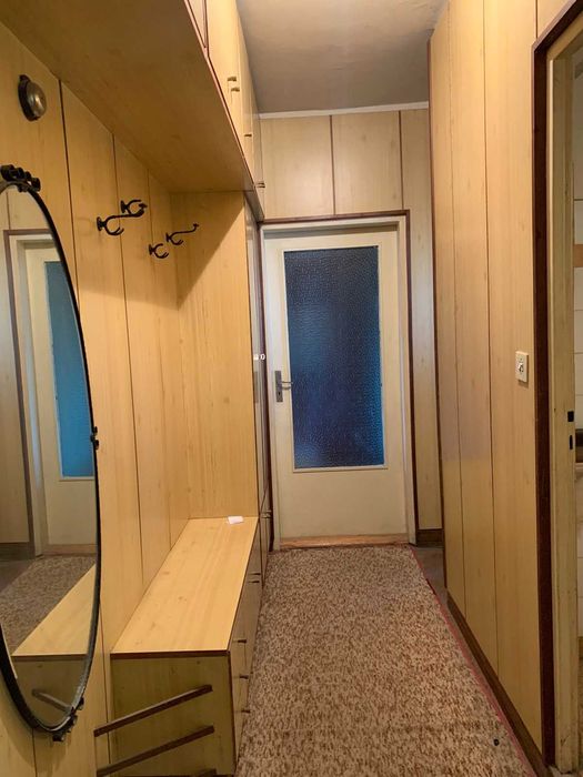 Продава се Двустаен апартамент в Габрово, Младост - 58 кв.м за 572 €/кв.м - Снимка #5