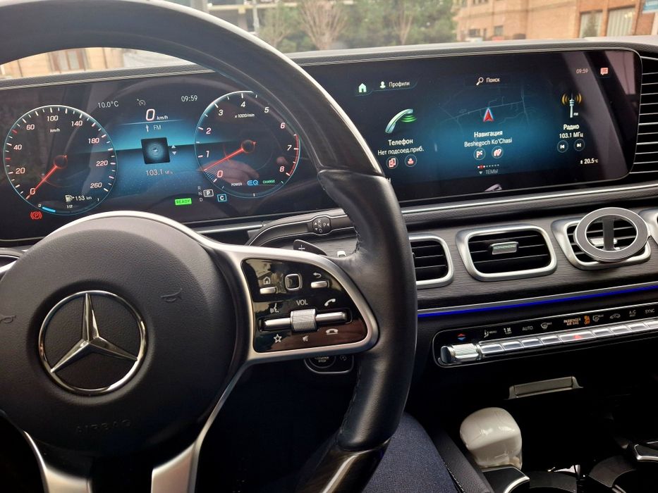 Услуга Трезвый Водитель / Перегон Ваше автомобиля