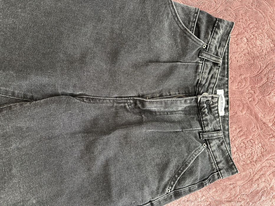 Одежда для девочек