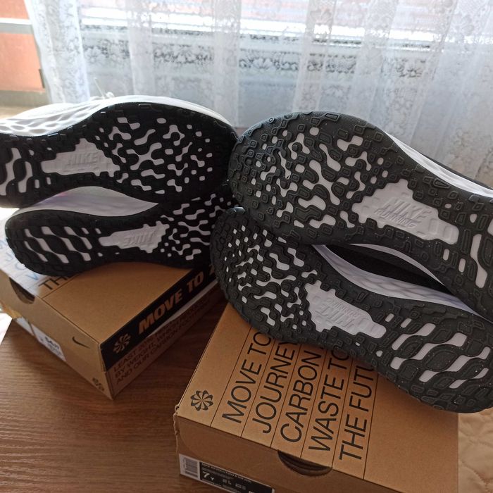 Дамски маратонки 'Nike'