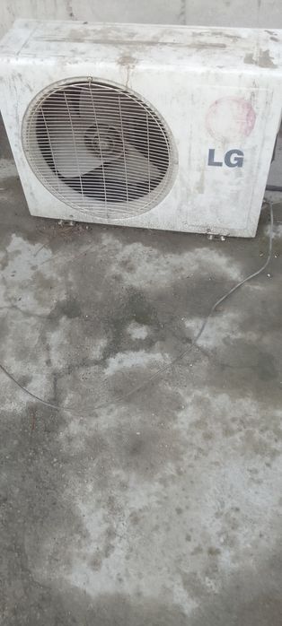 Frezir marojna apparati 380 volt iwlawi zoʻr