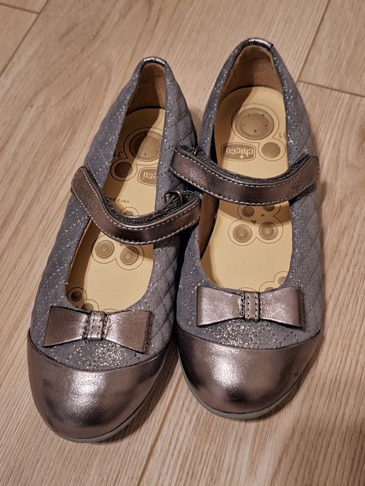 Chicco Обувки, 31. номер