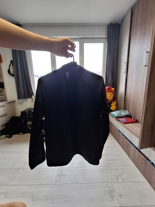 Оригиналин Найк147'-156