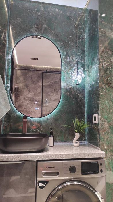 Ремонт офисов, Ремонт квартир под ключ, Remont kvartir.А до Я