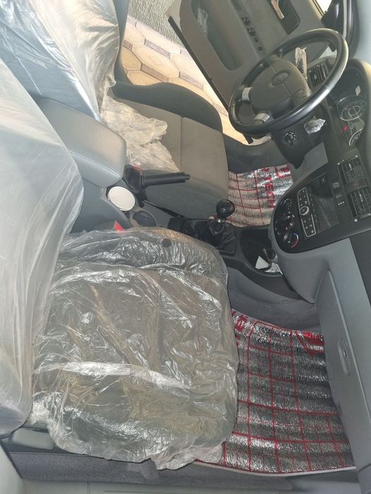 Жентра механика 2023