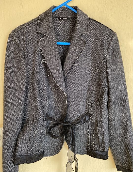 Дамски палта зимни