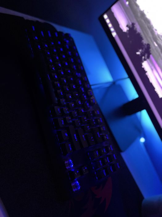 de vanzare  PC Gaming