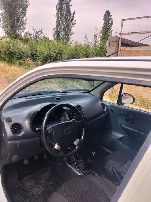 Faqat naxtga sotmiza bekorchla bezota qmsin