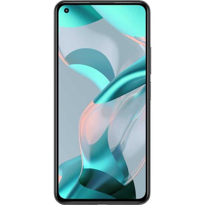 Xiaomi 11 Lite 5G New Edition Truffle Black 8GB/128GB (nou-sigilat)