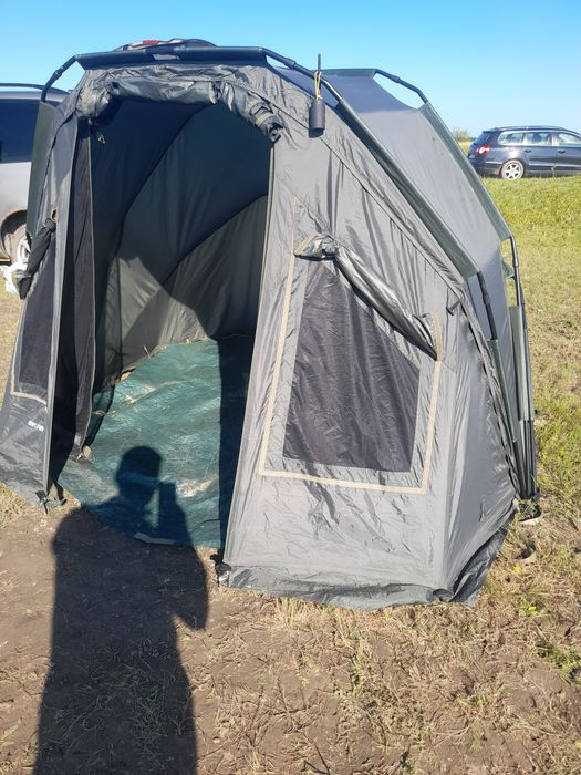 Cort leon made in Franta