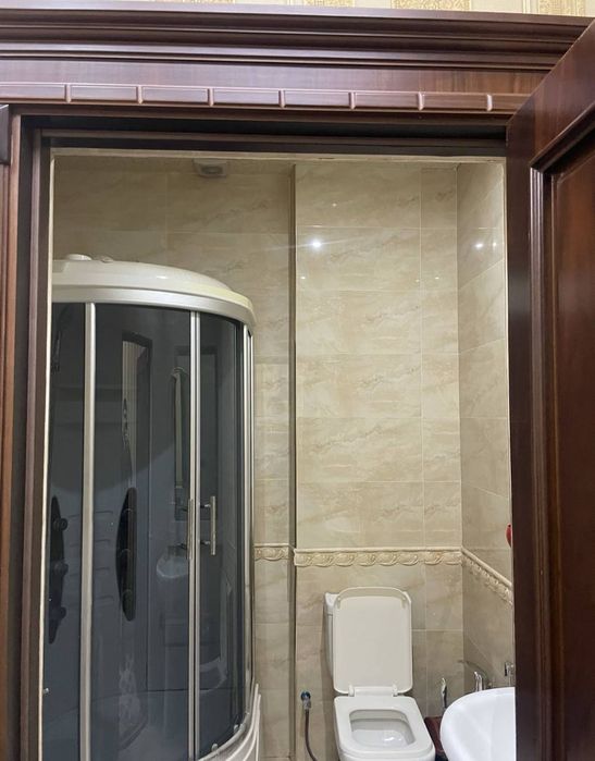 Продается 3/2/4 квартира, высокопотолочка, Шота Руставели, Ипотека бан