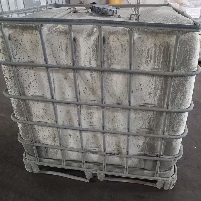 Продаю бу тонник