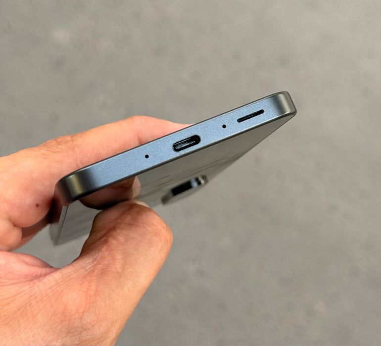 Samsung A26 5g sotiladi