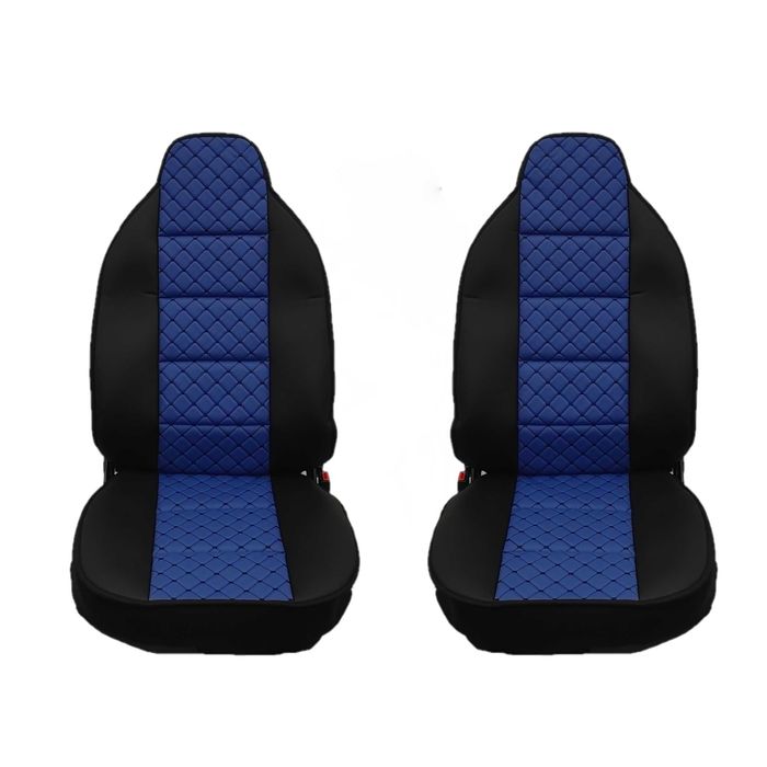 Масажор S STYLE