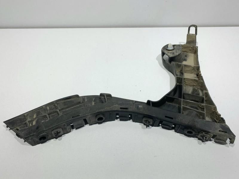 Suport bara dreapta spate Volvo XC60 30764698 SUV