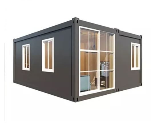 Контейнер | дом | дача | офис | зона | отдих | Модульные домик |