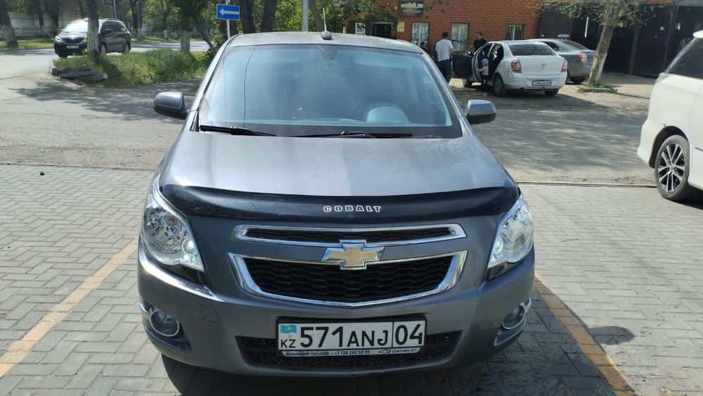 Сдам в аренду авто