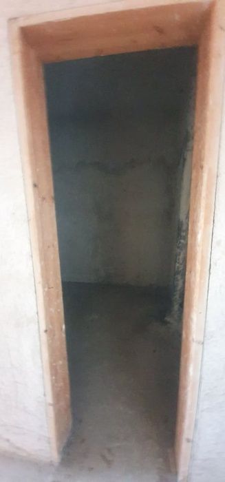 Продава се Тристаен апартамент в Тополовград - 124 кв.м за 330 €/кв.м - Снимка #5