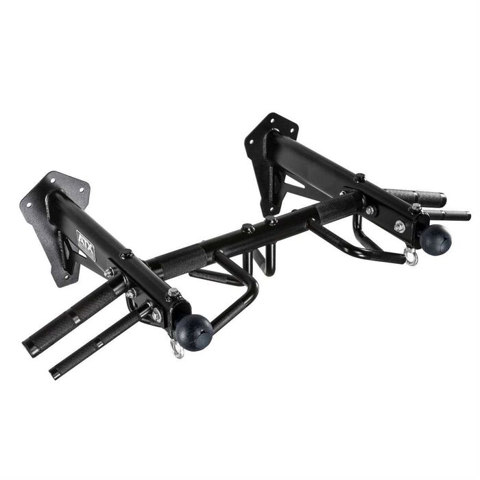 Комбиниран Лост за Набиране и Фитнес