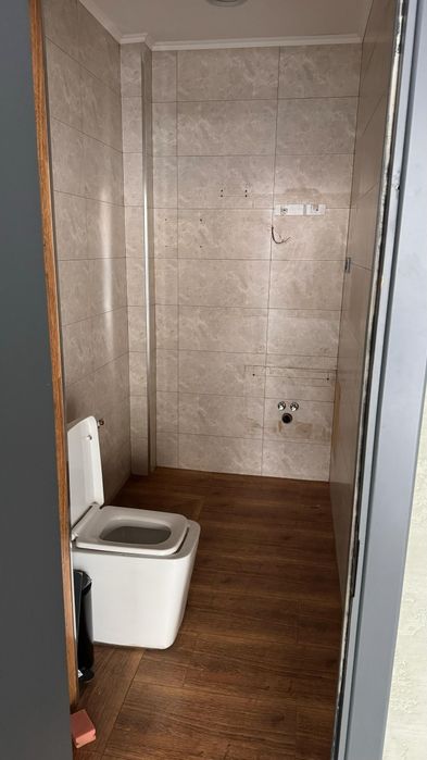 Магазин арендага барилади 52 квадрат